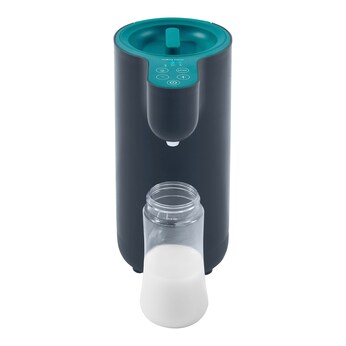 Préparateur de biberon Milky Now