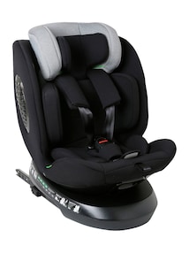Drehbarer i-Size-Kindersitz Roll&Sit, 40-150 cm / Gr. 0+/1/2/3