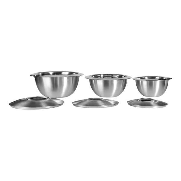 Productvoorbeeld 4