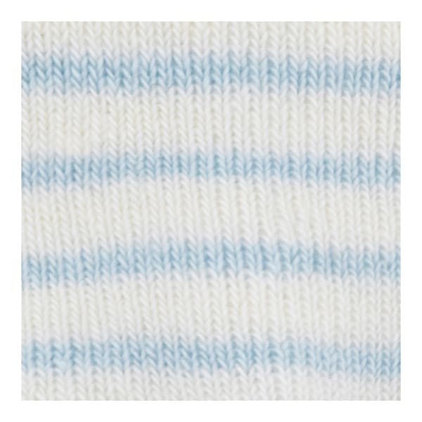 Produktvorschaubild 8