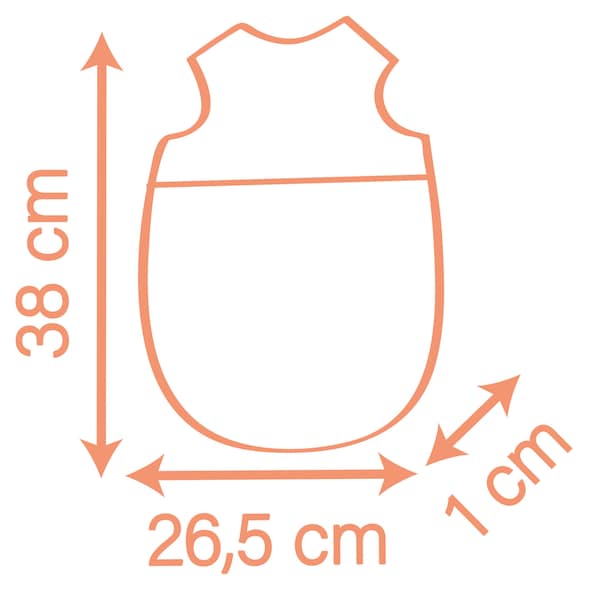 Produktvorschaubild 5