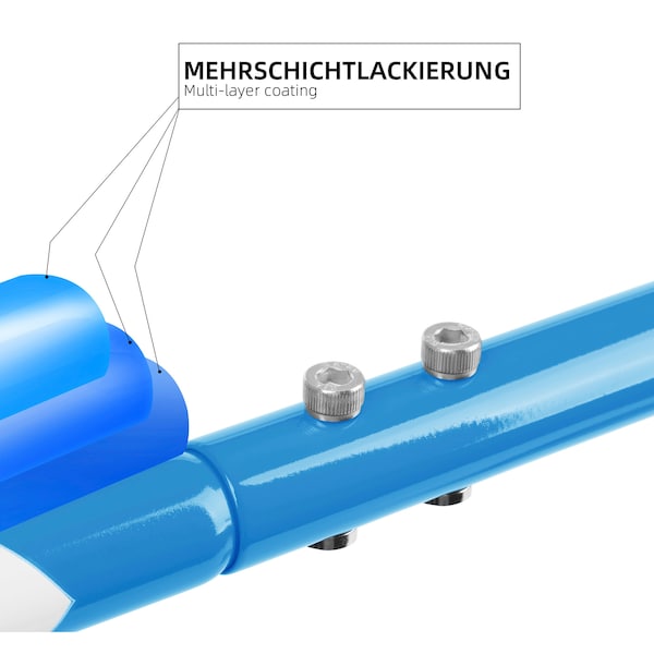 Produktvorschaubild 4