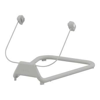 Bouncer Stand für Lemo und Click&Fold Bouncer