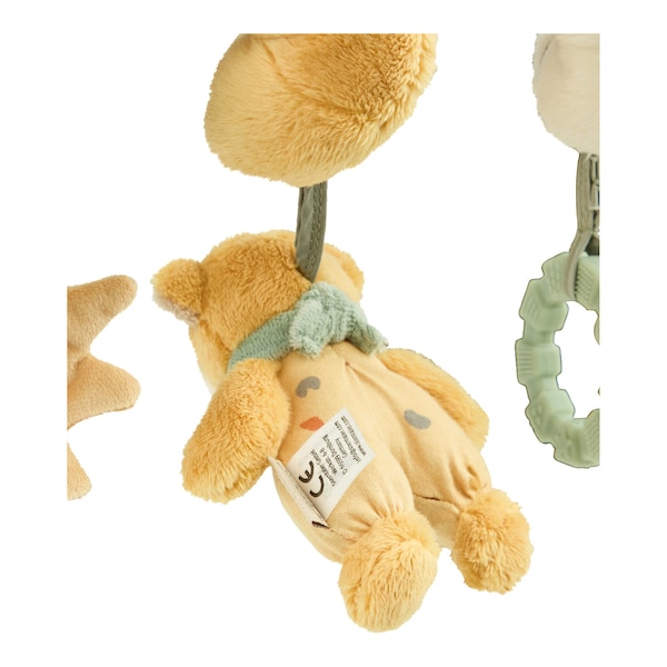 Produktvorschaubild 6