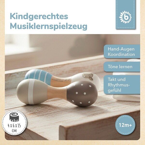Produktvorschaubild 19