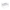 Set Laufgitter inkl. Matratze roba Style grau