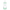 Babyflasche Easy Start, Anti-Kolik, 260 ml, ab 0M