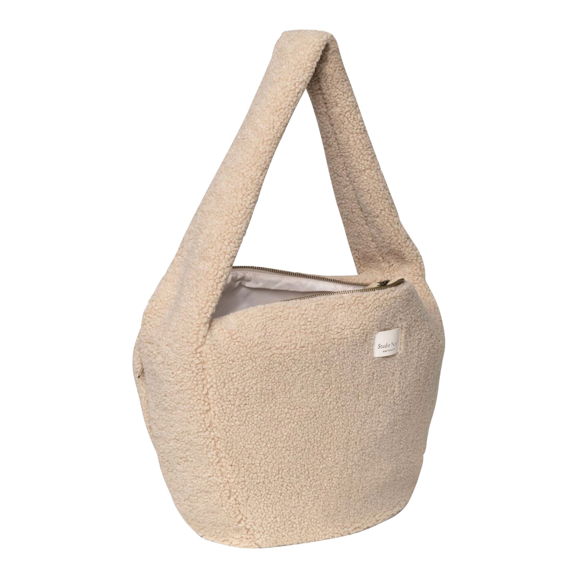Studio Noos Cross Body Bag