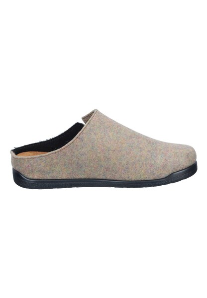 Produktvorschaubild 4