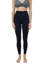 Mama Leggings für die Rückbildungszeit
