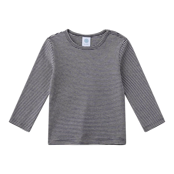 Aperçu du produit 1