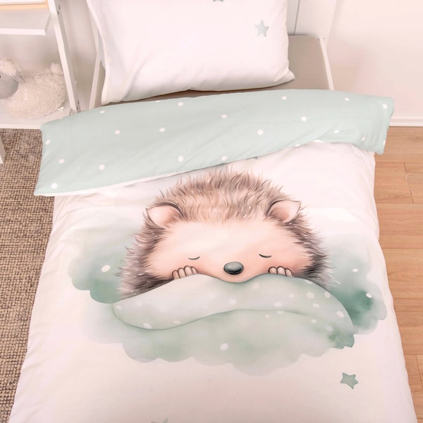 Produktvorschaubild 3