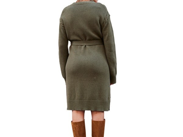 Produktvorschaubild 10