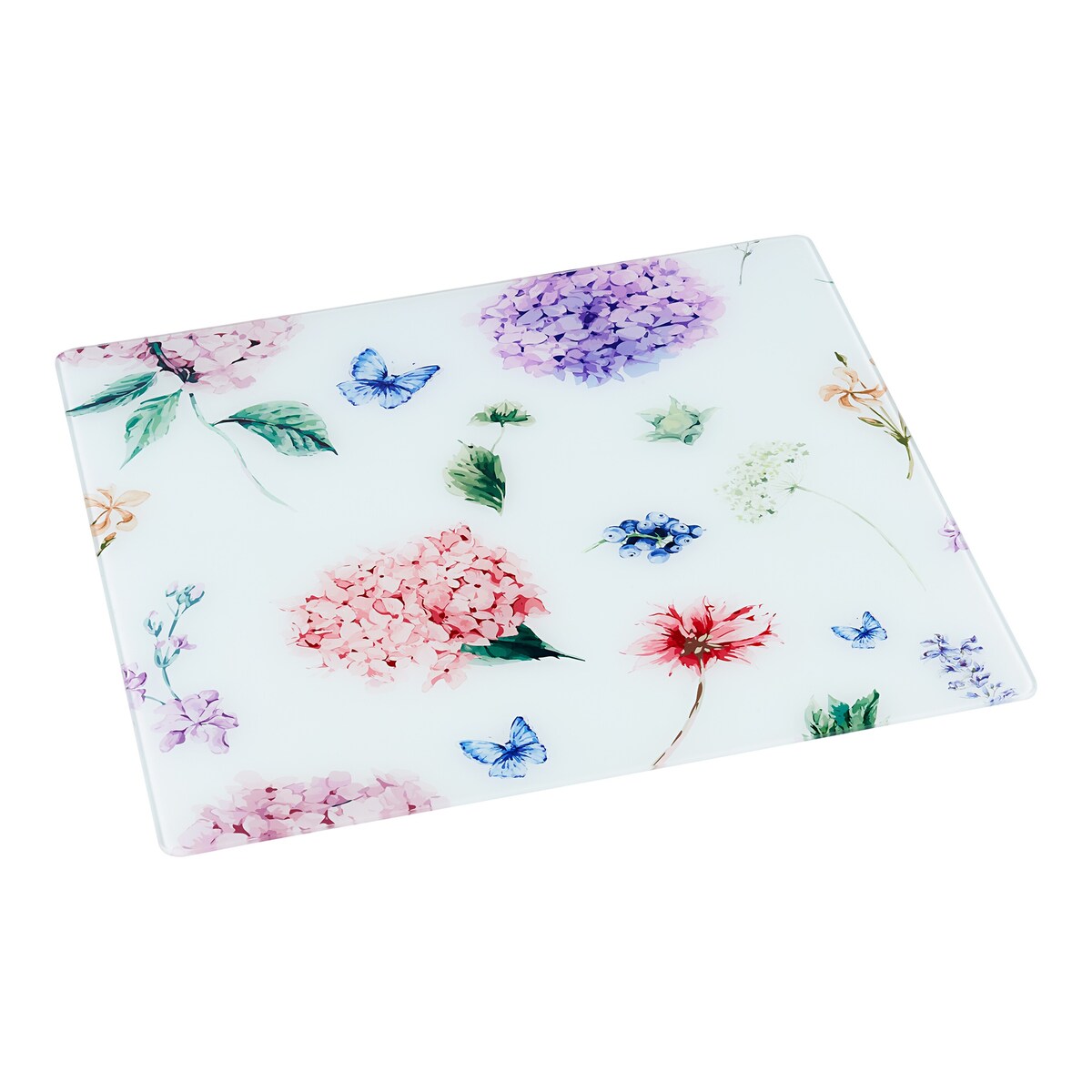 Image produit 1