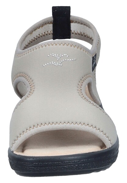 Produktvorschaubild 5