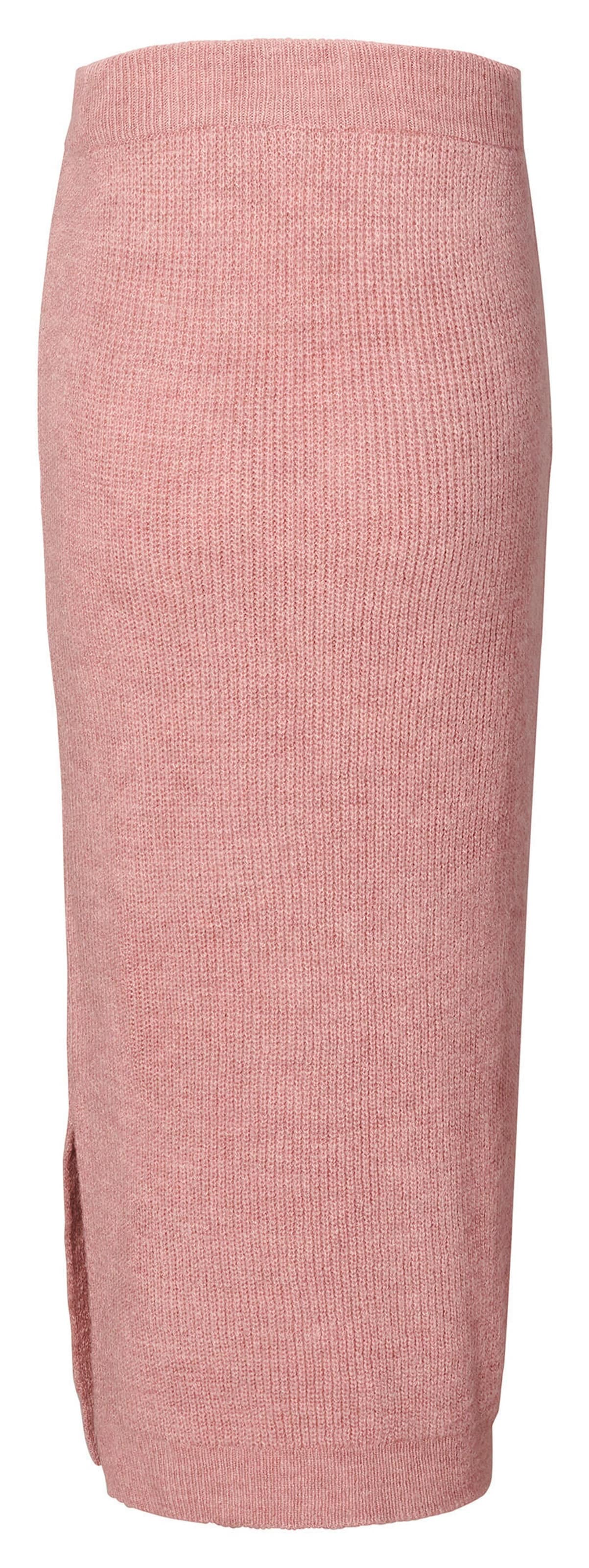 Noppies Maternity Umstandsrock Risor
