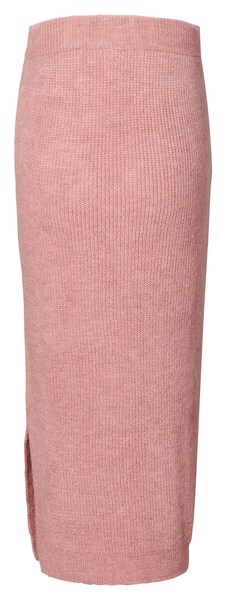 Produktvorschaubild 2