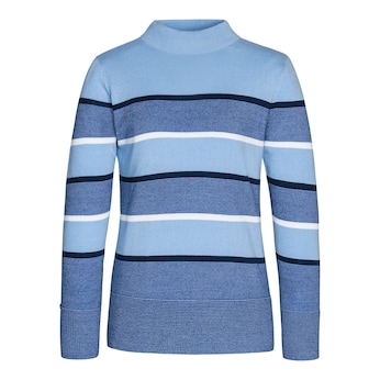 Pull «Cashmerelike»