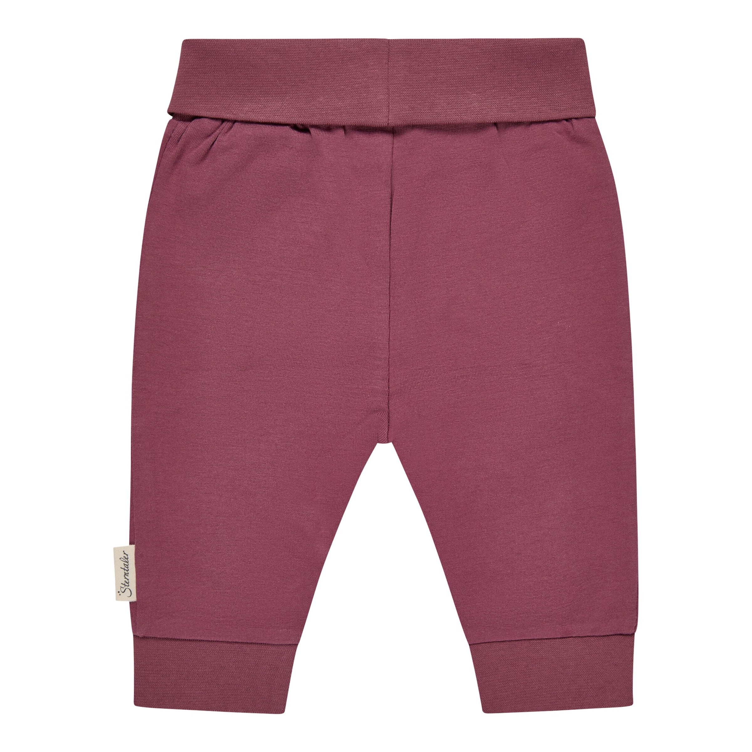 Sterntaler Jogginghose Bär