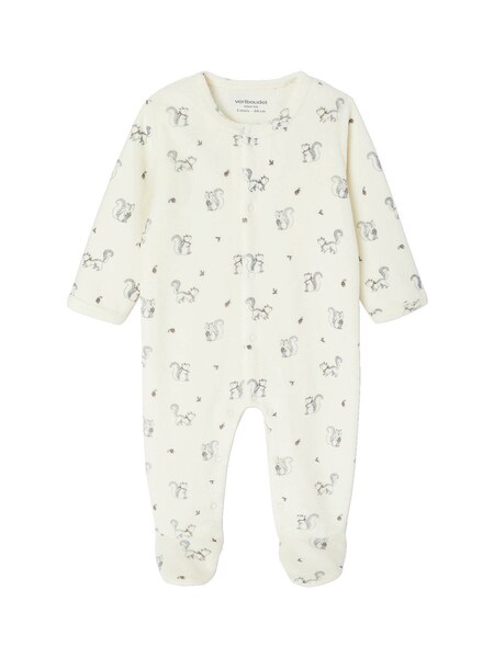 Produktvorschaubild 3