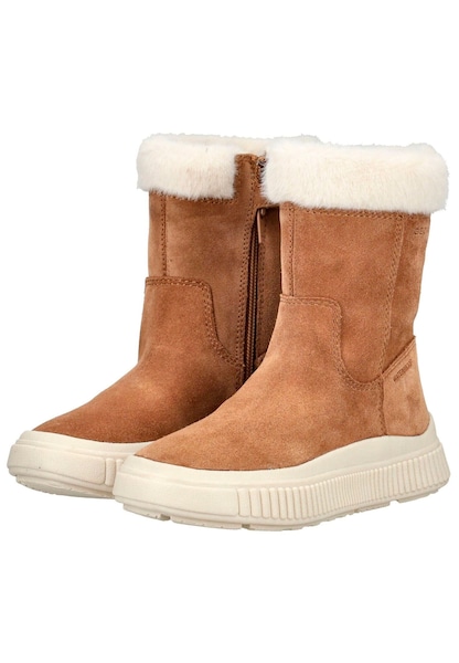 Produktvorschaubild 3