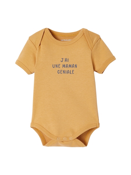 Produktvorschaubild 6