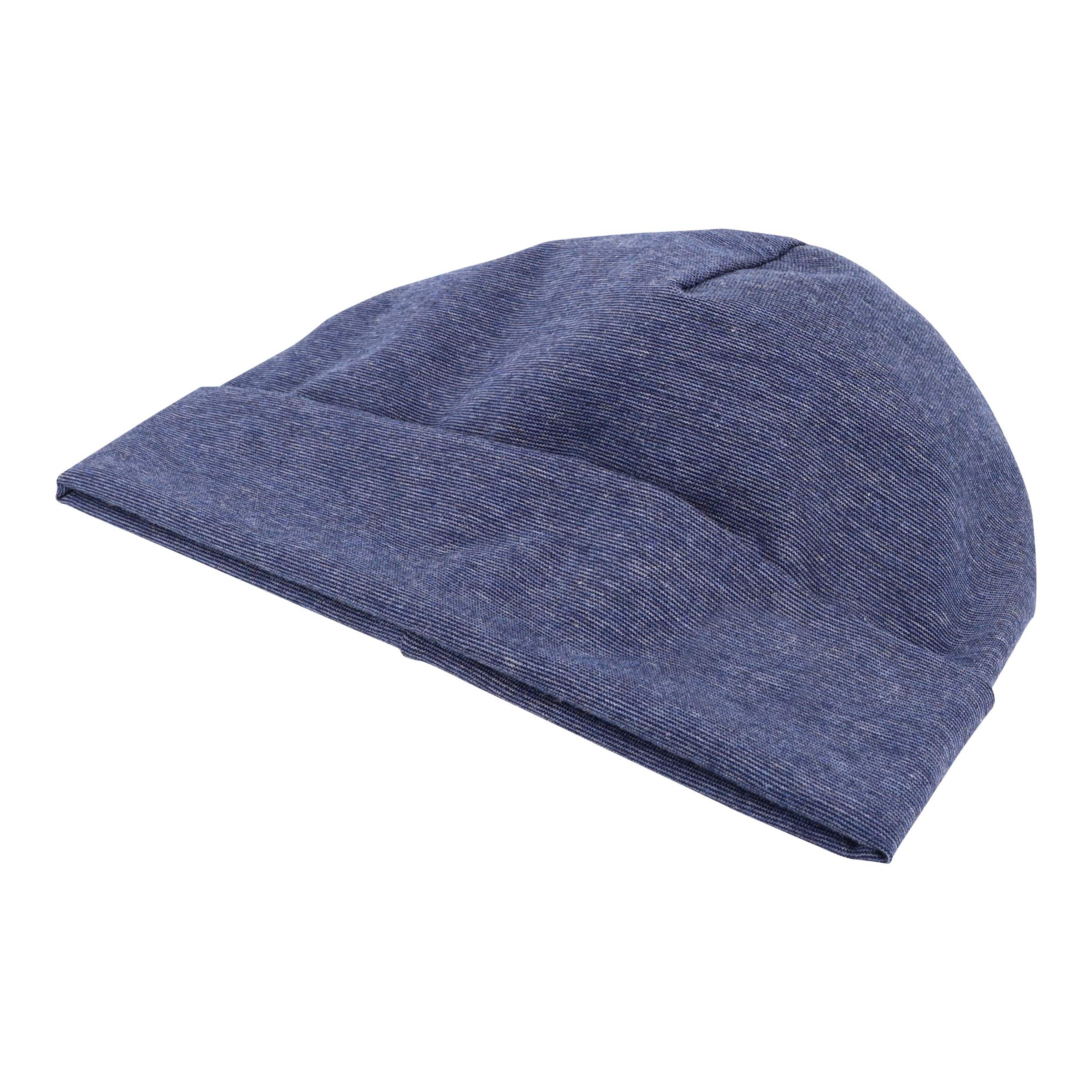 Beanie mit UV-Schutz