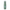 Trinkflasche mit Flip-Strohhalm First Choice, 450ml