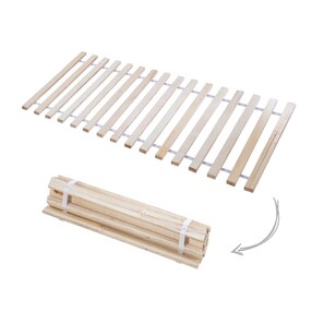 Hausbett Set  