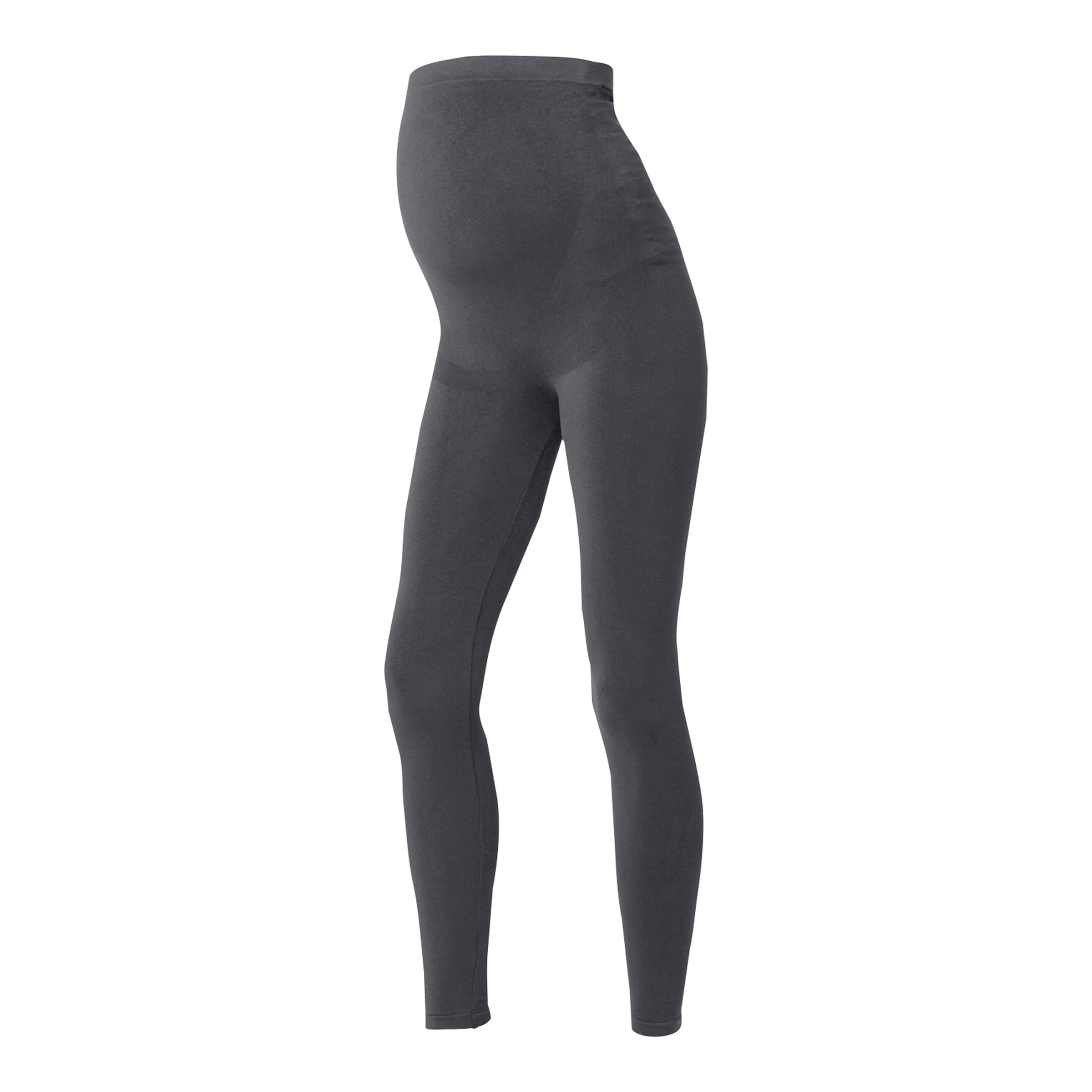 Mamalicious® Umstandsleggings Tia