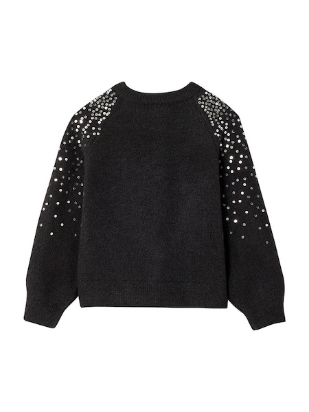 Produktvorschaubild 2