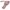 Ganzjahres-Sleepoverall Jersey 2.5 TOG