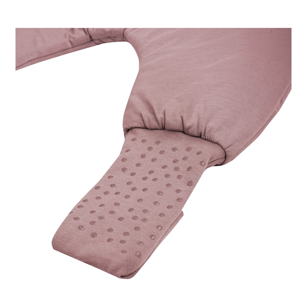 Produktvorschaubild 3