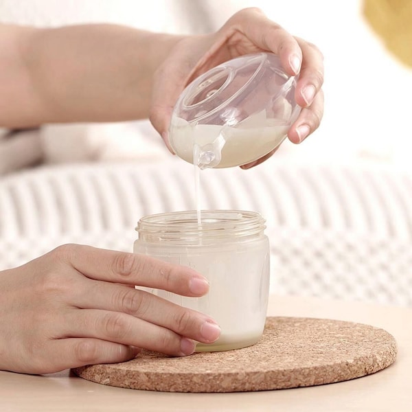 Produktvorschaubild 9