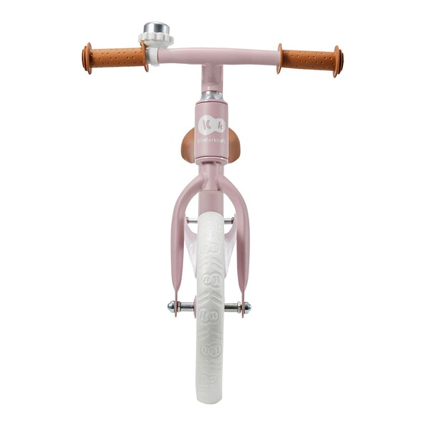 Aperçu du produit 5