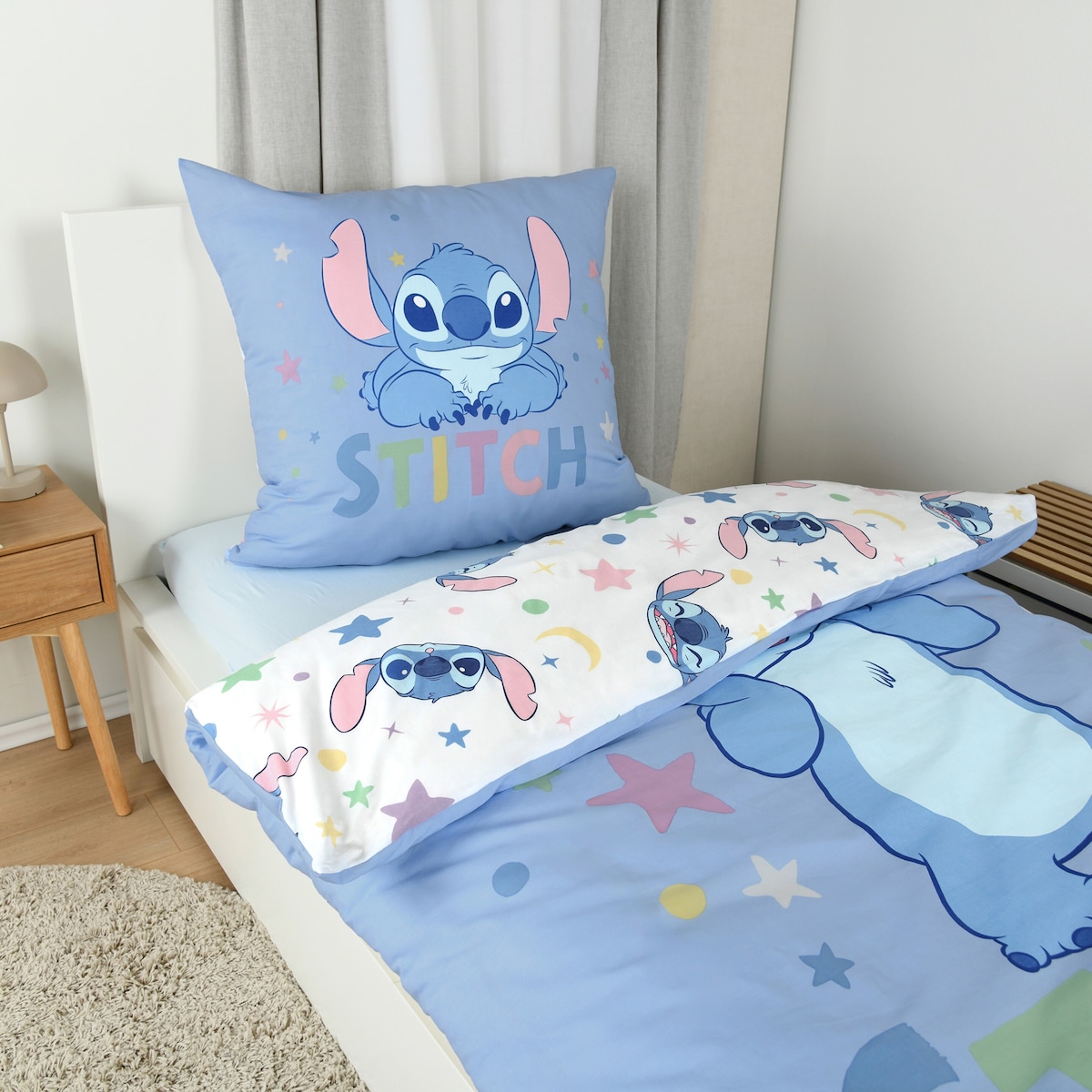 Image produit 3