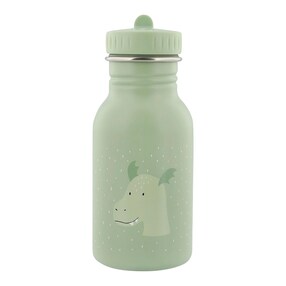 Trinkflasche aus Edelstahl 350 ml