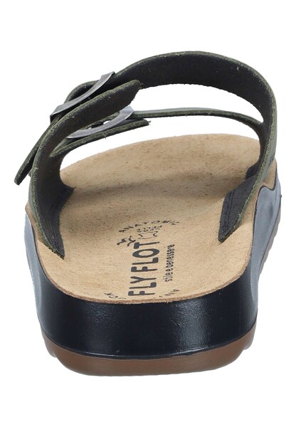 Produktvorschaubild 3