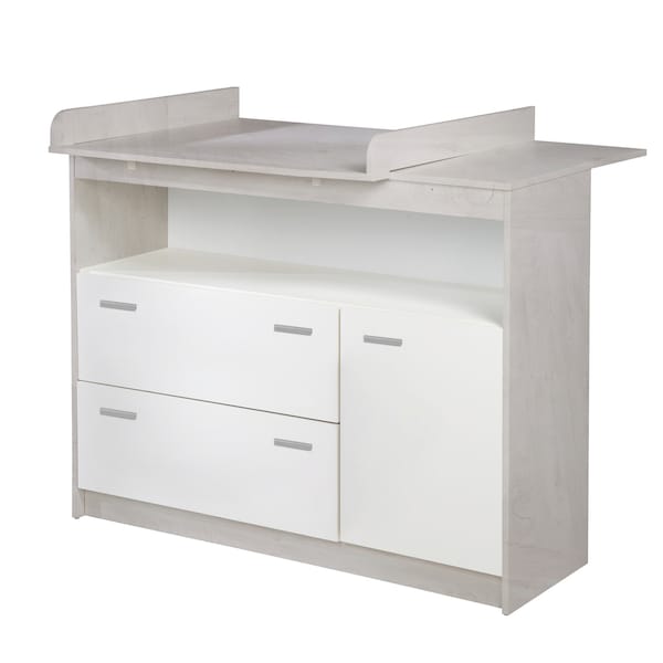 Produktvorschaubild 5