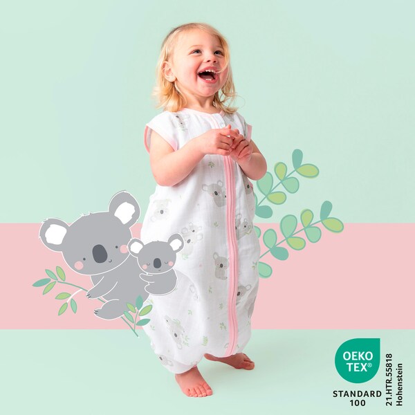 Produktvorschaubild 3