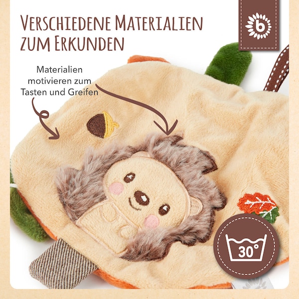 Produktvorschaubild 11