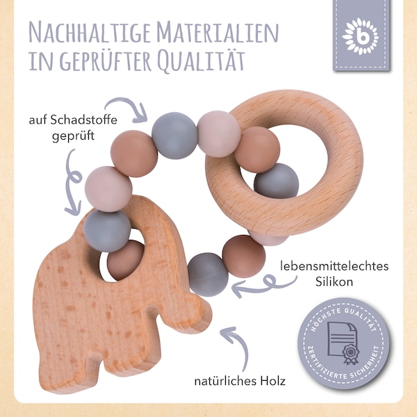 Produktvorschaubild 5