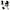 Kombikinderwagen Salsa Core Trio-Set inkl. Babyschale Calla