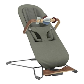 Babywippe Mira 2-in-1