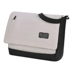 Produit Sac à langer Urban