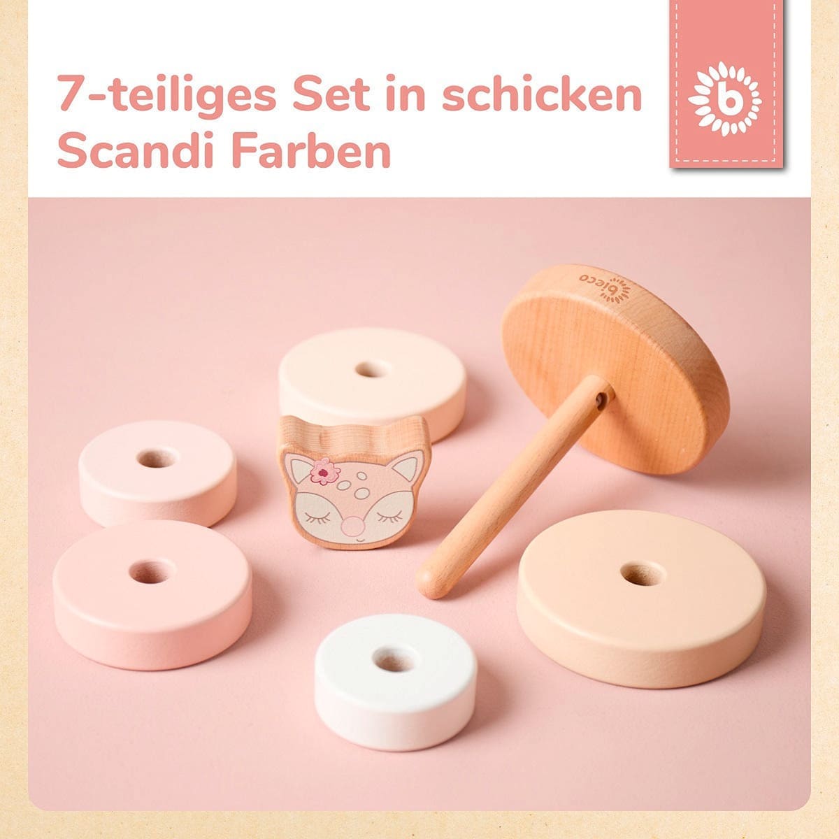 Produktbild 6