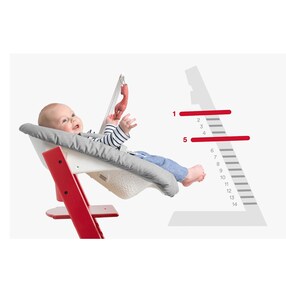 Newborn Set