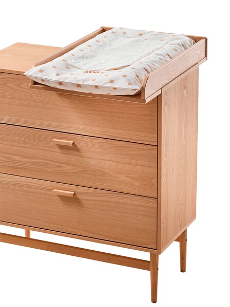 Produktvorschaubild 6