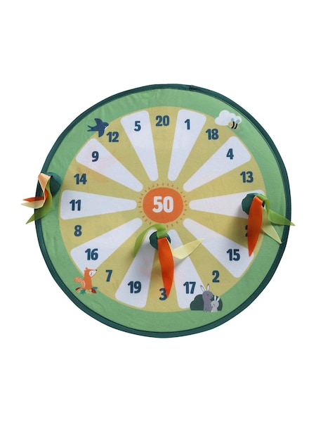 Produktvorschaubild 2