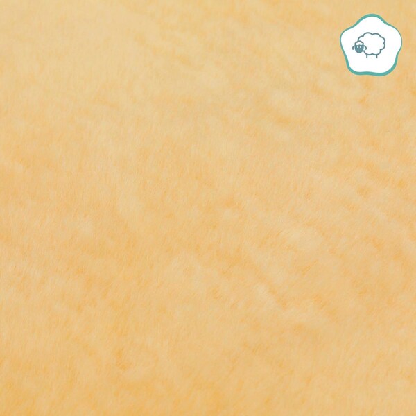 Produktvorschaubild 9